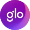 Glozin - Multipurpose WooCommerce WordPress Theme