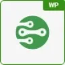 Internet Provider Broadband TV WordPress Theme | Internet Service - Subnet