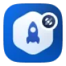 Rocket LMS Theme and Landing Page Builder