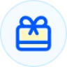 WooCommerce Gift Cards By Webtoffee
