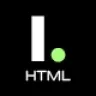 Idiology - Creative & Corporate Multipurpose HTML5 Template