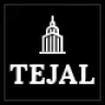 Tejal - Hotel WordPress Theme