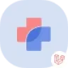 KiviLabs - All-in-One Lab Management & Test Booking Solution with Multi-Vendor Support