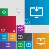 Checkout Files Upload for WooCommerce Premium