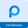 PayLoad - Airtime | Data Bundles | Gift cards and VTU Full Solution
