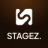 Stagez – Conference and Event FSE WordPress Theme