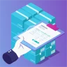 WooCommerce Order Proposal  By Wpovernight