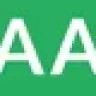AA Responsive Coming Soon Page