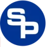 SobiPro