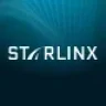 Starlinx – Broadband & Internet Service Provider FSE WordPress Theme