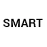 Smart - Minimal Portfolio WordPress Theme