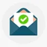 Asp.Net Mass eMails Checker