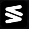 SnipVault
