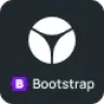 Consulo - Business Consulting Bootstrap 5 HTML Template