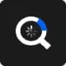 Omni Image Optimizer AI – WordPress Plugin for WebP, SEO ALT, and AI Metadata