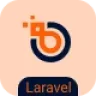 Elitehost - Hosting Laravel 12 Template