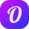 Open Core HR: Complete HRMS Platform - AI, GPS Tracking, Attendance & Chat