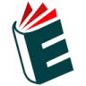 Educare - Students & Result Management System (Premium)