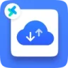 Offload Media - Cloud Storage By Acowebs