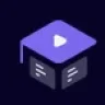 Academy LMS Pro