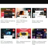 ThemeREX Addons