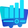 Order Minimum/Maximum Amount Limits for WooCommerce
