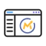 Mautic Integration for WooCommerce