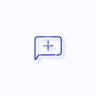 Additional SMS & WhatsApp Gateways for Digits and WPNotif