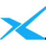 JUX Easy Background Video