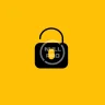 Login/Signup Popup - Security Add-on By XooTix