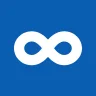 [MC] Infinite Scroll