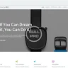 JS Startup Biz