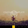 JS Onepage