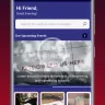 MyChurch App Pro - Church App For medium and large churches
