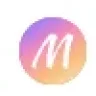 MagicUI Pro