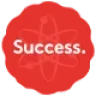 Success - Business and Professional Services WordPress Theme
