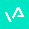 Merge Orders for WooCommerce
