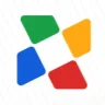 Users Anywhere Pro