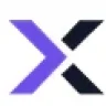 Woo Essential - Divi Shop Builder