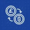 Multi Currency Pro for WooCommerce