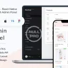 BeShop - Beauty Store App with Backend
