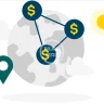 Aelia Prices By Country For Woocommerce