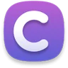 AIXF New Thread Button in Thread View