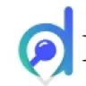 Directorist Business Directory