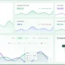 WowRevenue Pro - All-in-One Upsell & Product Bundles Plugin for WooCommerce!