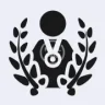 NorrCompetition