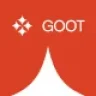 Goot - Portfolio WordPress Theme