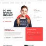JS Language School