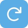 XFRM Resource Updates Reverse Order
