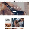 JS Salon